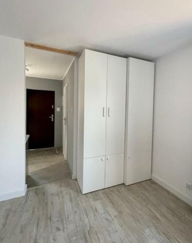 Apartamento Z?ota Rybka