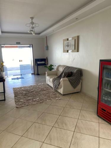 Posada Su�tes Prime Socorro