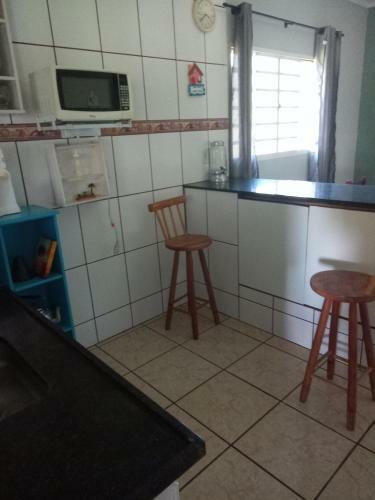 Para�so Da Mata