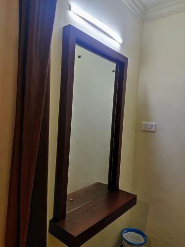 Hotel Green City Tourist Home