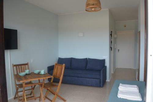 Apartamento Alvor Sunset