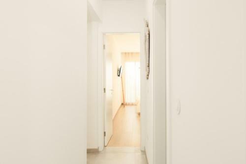 Casa Mestre Alvor