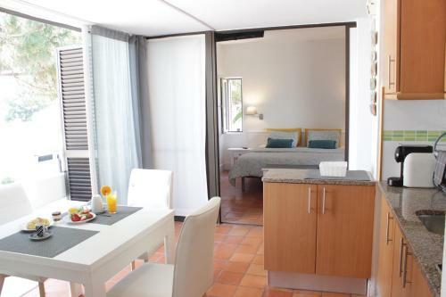 Apartamento Hakuna Matata House