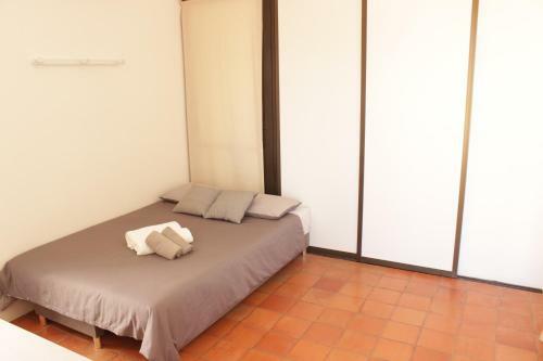 Apartamento Hakuna Matata House