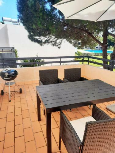 Apartamento Hakuna Matata House