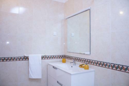 Dunas Alvor- Apartamento Viva Local