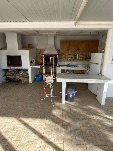 Alvor Mountain View Villa With Private Pool