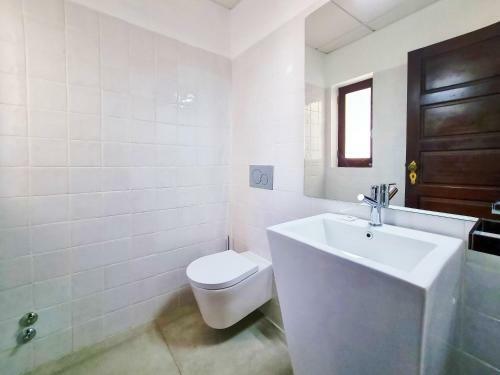 Flh Alvor House With Garden And Pool
