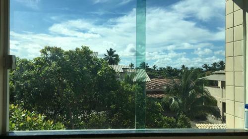 Apartamento Seu Segundo Lar