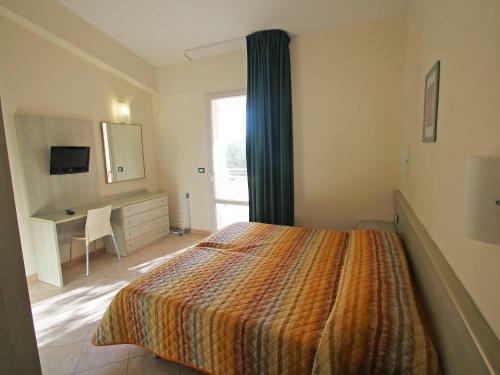 Apartment Imperia 10