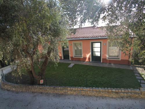 Apartment Imperia 10