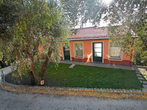 Apartment Imperia 10
