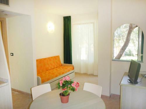 Apartment Imperia 10