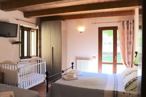 Agroturismo Il Noceto