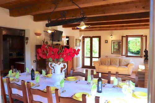 Agroturismo Il Noceto