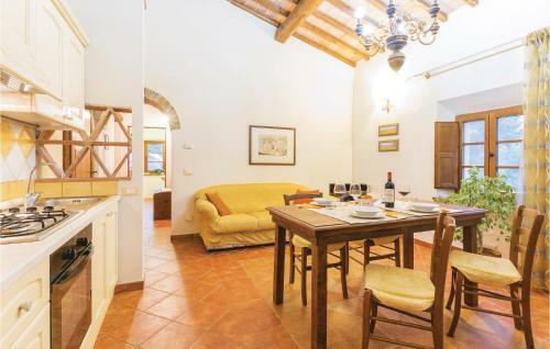 Apartamento Luna