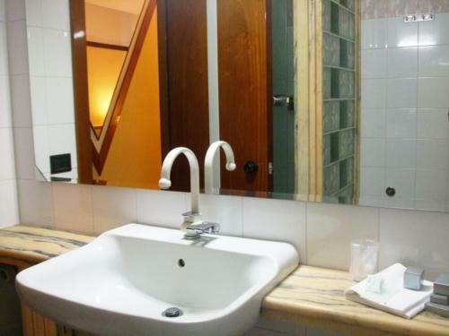Hotel Quadrifoglio