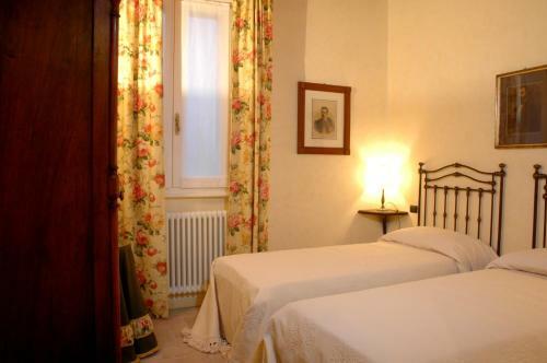 Posada Alleroncole