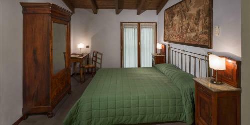 Posada Alleroncole