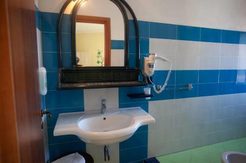 Oldwell Hotel