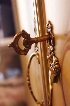 Hotel Imperiale