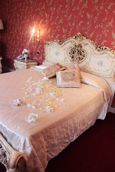 Hotel Imperiale