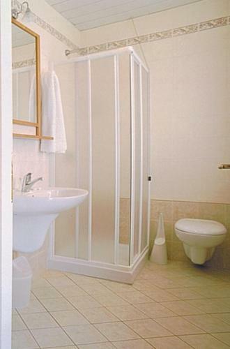 Apartamento Piccolo B