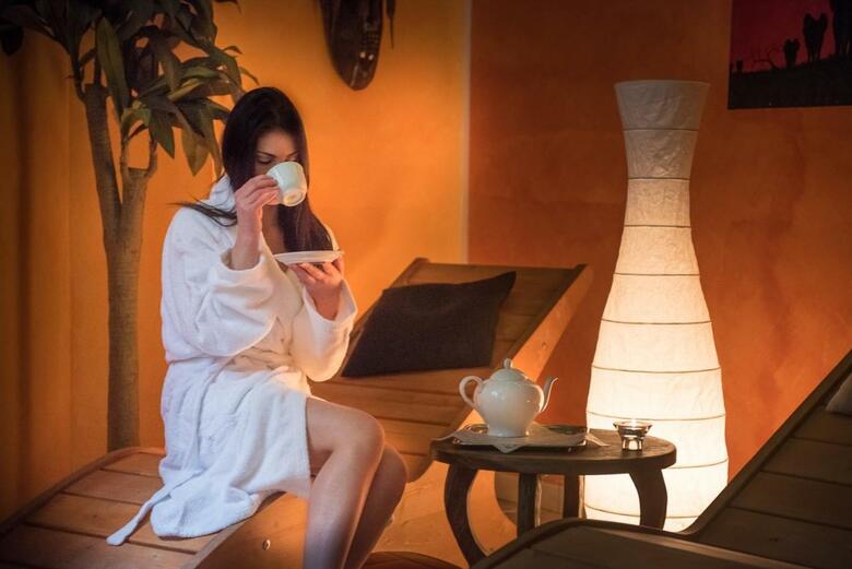 Hotel Relais Valle Orientina