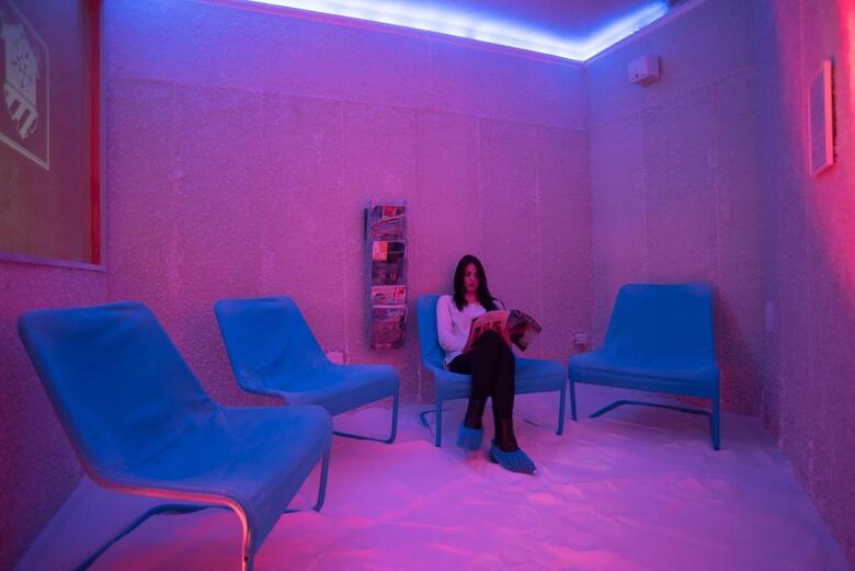 Hotel Relais Valle Orientina