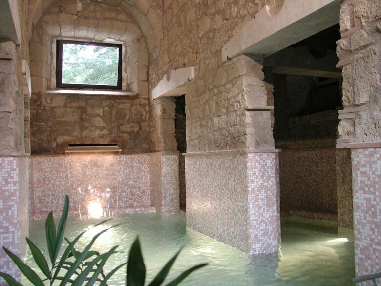 Hotel Relais Valle Orientina