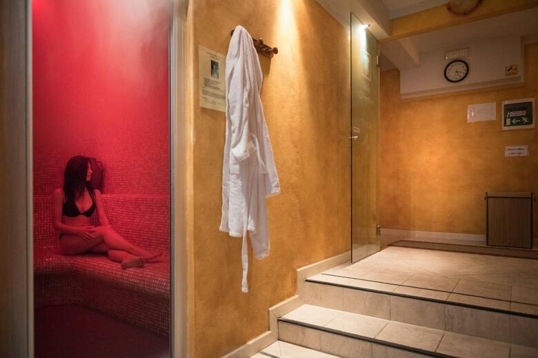 Hotel Relais Valle Orientina