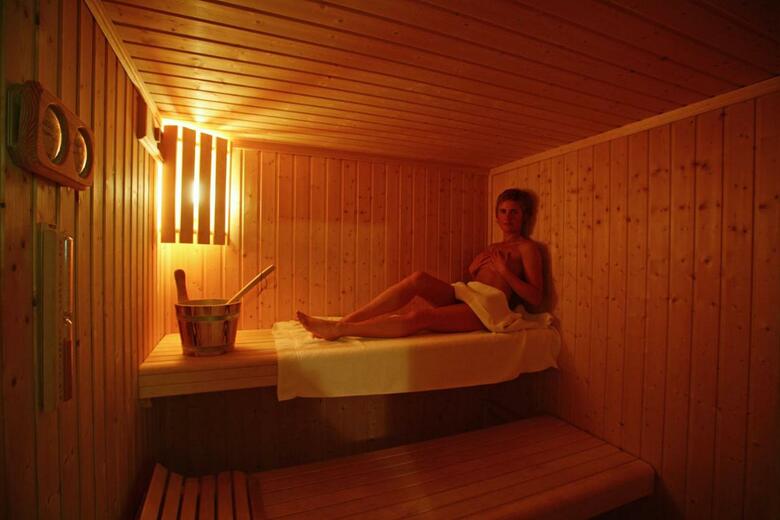Hotel Relais Valle Orientina