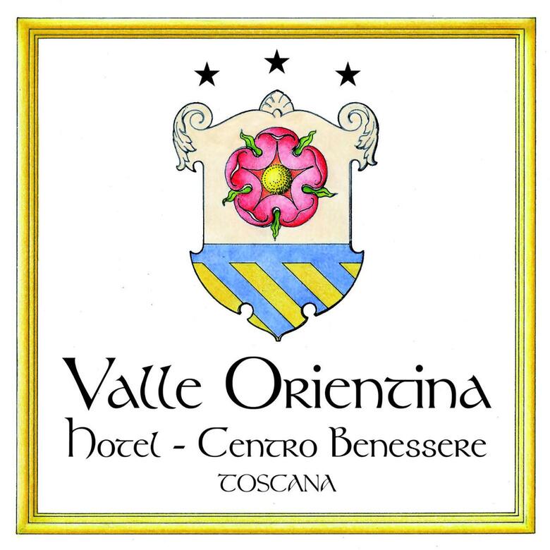 Hotel Relais Valle Orientina