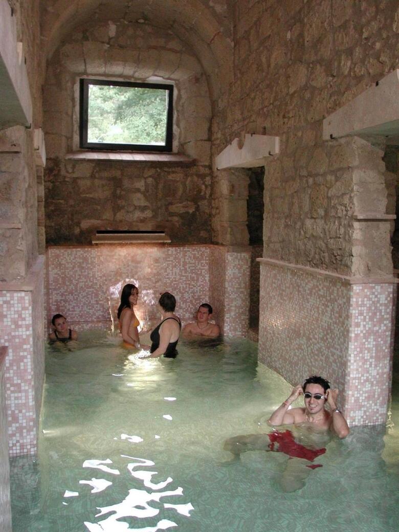 Hotel Relais Valle Orientina