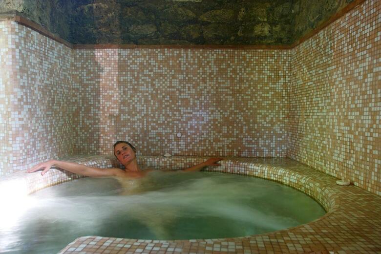 Hotel Relais Valle Orientina