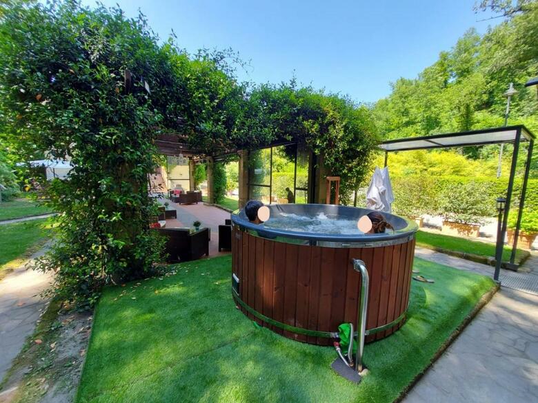 Hotel Relais Valle Orientina