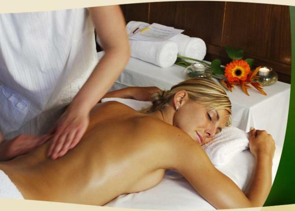 Hotel Relais Valle Orientina