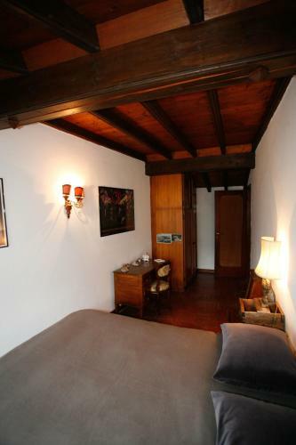 B&B Castel Ivano