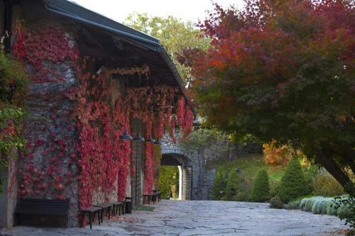 B&B Castel Ivano