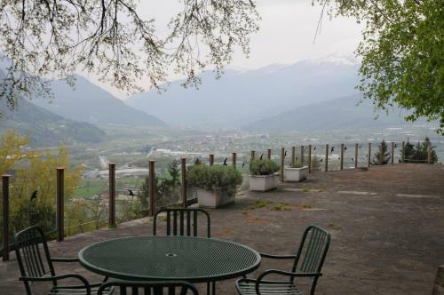 B&B Castel Ivano