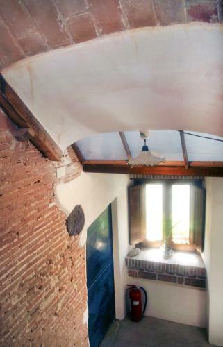 Casa Vacanze Antico Poggio
