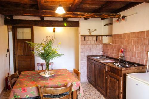 Casa Vacanze Antico Poggio