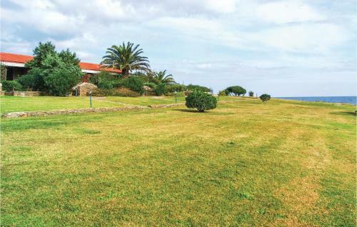 Villa Sul Mare