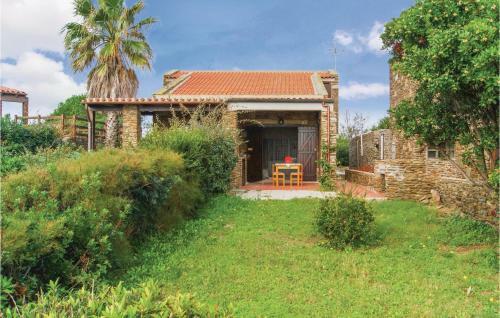 Villa Sul Mare