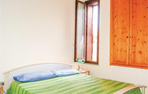 Villa Sul Mare