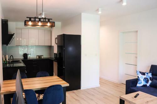 Lemon Park Apartments