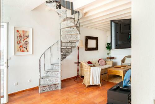 Vilamoura Marina Apartment By Gt House