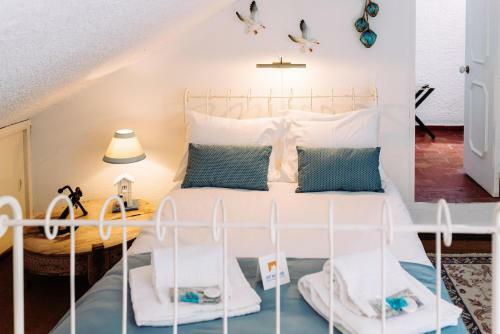 Vilamoura Marina Apartment By Gt House