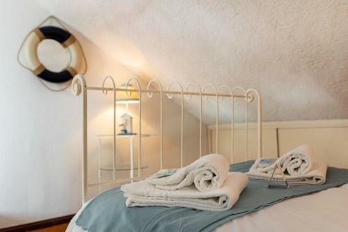 Vilamoura Marina Apartment By Gt House