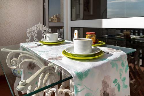 Vilamoura Marina Apartment By Gt House